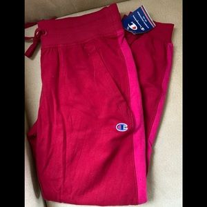 Champion Joggers